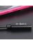 Pd Şarj Jakı Laptop Şarj Cihazı Dönüştürücü USB C Dişi 7.4x5.0mm Dc Ev Bilgisayarı Parçaları Hp Için (Yurt Dışından) 5