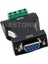 RS-232 RS232'DEN RS-485'E RS485 Inter Seri Adaptör Dönüştürücü Yeni (Yurt Dışından) 3