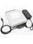 HDD Tak ve Çalıştır Usb'den Ide Kablosuna USB 2.0'dan Ide/sata 2.5'e (Yurt Dışından) 2
