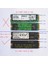 M.2 Ngff Sata SSD Dönüştürücü Adaptör Kartı 2012 Macbook Air A1465 A1466 (Yurt Dışından) 4