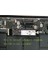 M.2 Ngff Sata SSD Dönüştürücü Adaptör Kartı 2012 Macbook Air A1465 A1466 (Yurt Dışından) 5