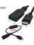 3A 22AWG Usb3.1 Type-C Erkekten Dişiye Şarj Uzatması Anahtar Kontrol Hattına Sahip Güç Kablosu Itmeli Anahtar Anahtar Kablosu 0,3 M (Yurt Dışından) 1