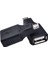 2 Adet Mikro USB USB Dönüştürücü Tablet Pc Için Android USB 2.0 Mini Otg Kablo USB Otg Adaptörü Mikro Dişi Dönüştürücü Adaptör (Yurt Dışından) 4