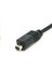 VMC-15FS 10PIN - Sony Dijital Kamera Handycam 1.5m 5ft Için USB Veri Senkronizasyon Kablosu (Yurt Dışından) 1