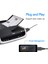 USB 2.0 RS232 9pin Db9 USB Dönüştürücü Erkek Seri Kablo Win 10/8/7 Adaptörü Hp Dizüstü Bilgisayar Bilgisayar Aksesuarları (Yurt Dışından) 5