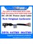 64TM0 064TM0 Dell XPS15 9550 9560 9570 7590 P56F Hassas 5510 5520 5530 5540 Dizüstü Bilgisayar Dc In Line Güç Giriş Jakı ile Kablo (Yurt Dışından) 2