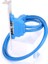 50CM Bölme Adaptörü 20 Pin - Çift Usb3.0 Bölme Uzatma Kablosu (Yurt Dışından) 5