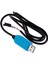 PL2303TA Usb'den Ttl RS232 Modülüne Yükseltme Modülü Usb'den Seri Bağlantı Noktasına Indirme Hattı (Yurt Dışından) 1