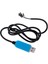 PL2303TA Usb'den Ttl RS232 Modülüne Yükseltme Modülü Usb'den Seri Bağlantı Noktasına Indirme Hattı (Yurt Dışından) 3