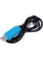 PL2303TA Usb'den Ttl RS232 Modülüne Yükseltme Modülü Usb'den Seri Bağlantı Noktasına Indirme Hattı (Yurt Dışından) 5