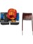 12V 120W Mini Zvs Indüksiyon Isıtma Kurulu Flyback Sürücü Geniş Isıtıcı Dıy Ocak + Ateşleme Bobini (Yurt Dışından) 1