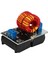 12V 120W Mini Zvs Indüksiyon Isıtma Kurulu Flyback Sürücü Geniş Isıtıcı Dıy Ocak + Ateşleme Bobini (Yurt Dışından) 2
