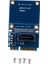 Msata Mini Pcı-E Express Sata SSD Yuvası - 7 Pin Sata HDD Dönüştürme Kartı Adaptörü (Yurt Dışından) 5