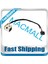 Yeni Hp Probook 430 440 450 455 470 G1 G2 710431-SD1 710431-FD1 710431-TD1 Dc-In Güç Jak Konnektörü Kablo Soketi ile (Yurt Dışından) 1