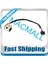 Yeni Hp Probook 430 440 450 455 470 G1 G2 710431-SD1 710431-FD1 710431-TD1 Dc-In Güç Jak Konnektörü Kablo Soketi ile (Yurt Dışından) 2