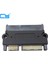 Siyah Sata 22P 7+15 Pin Erkek Fiş Sata 22PIN 7+15 Dişi Jak Dönüştürücü Adaptör (Yurt Dışından) 2