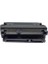 Siyah Sata 22P 7+15 Pin Erkek Fiş Sata 22PIN 7+15 Dişi Jak Dönüştürücü Adaptör (Yurt Dışından) 3