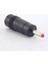 Adet Dc Güç Adaptörü Dişi Erkek 5.5x2.1mm 3.5X1.35MM Konnektör Fişi Dizüstü Bilgisayar Kabloları (Yurt Dışından) 5
