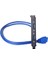 USB 3.0 20PIN - Çift Usb3.0 Yönlendirme Kablosu/usb3.0 Arka Şasi Yönlendirme Kablosu (Yurt Dışından) 3