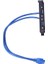 USB 3.0 20PIN - Çift Usb3.0 Yönlendirme Kablosu/usb3.0 Arka Şasi Yönlendirme Kablosu (Yurt Dışından) 4
