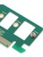 1pc Nvme M.2 Ngff Ssd'den Pcı-E Pcı Express 3.0'a 16X X4 Adaptör Yükseltici Kart Dönüştürücü (Yurt Dışından) 4