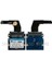 Mac Mini A1347 (2012) / MD387 / MD388 2. Tamir 821-1347-A Için SSD HDD Sabit Disk Yükseltme Üst Alt Kablosu Araçlarla Birlikte (Yurt Dışından) 4