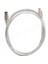 6 Pin'den 4 Pin'e Kurşun Ieee 1394 Firewire Dv Çıkış Kablosu (Yurt Dışından) 5
