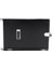 Pc Bilgisayar Dizüstü HDD Sabit Disk Taşıyıcı Montaj Çerçevesi Tepsi Braketi Hp 6910P NC6400 NC4400 6930P 8510P 6515B 8710W 8540P (Yurt Dışından) 3