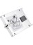 Pc Bilgisayar Dizüstü HDD Sabit Disk Taşıyıcı Montaj Çerçevesi Tepsi Braketi Hp 6910P NC6400 NC4400 6930P 8510P 6515B 8710W 8540P (Yurt Dışından) 4