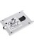 Pc Bilgisayar Dizüstü HDD Sabit Disk Taşıyıcı Montaj Çerçevesi Tepsi Braketi Hp 6910P NC6400 NC4400 6930P 8510P 6515B 8710W 8540P (Yurt Dışından) 5