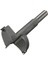Hss Forstner Ucu Ahşap Matkapları Sanatsal Matkaplar Boru Matkapları 40 mm (Yurt Dışından) 1