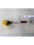 Yeni Güç Jak Soketi Lenovo Thinkpad T410 T410I T420 T420I 04W6889 OB41319 Dizüstü Bilgisayar Dc Kablo Konektörü (Yurt Dışından) 1