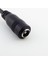 1 Adet Dc Güç Adaptörü Kablosu 5.5x2.1mm Dişi 4.5x3.0mm Erkek Hp Dizüstü Bilgisayar Için (Yurt Dışından) 3