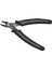 Xhhdqes 2x Boncuk Sıkma Pensesi Crimper Kuyumcu Aleti-5 Inç, Rastgele Renk (Yurt Dışından) 3