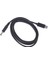 Güç Adaptörü Şarj Kablosu Kablosu Jakı Fişi Çift Çipli USB C Pd Şarj Cihazı Dönüştürücü Dell Için 4.5x3.0 Dc Fiş Şarj Kablosu (Yurt Dışından) 2