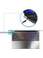 Güç Adaptörü Şarj Kablosu Kablosu Jakı Fişi Çift Çipli USB C Pd Şarj Cihazı Dönüştürücü Dell Için 4.5x3.0 Dc Fiş Şarj Kablosu (Yurt Dışından) 3