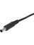 Güç Adaptörü Şarj Kablosu Kablosu Jakı Fişi Çift Çipli USB C Pd Şarj Cihazı Dönüştürücü Dell Için 4.5x3.0 Dc Fiş Şarj Kablosu (Yurt Dışından) 5