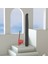 16X180MM S16Q-SCLCR09 Sıkıcı Takım Tutucu Bar Kesici T15 Anahtarlı CCMT09T3 Için (Yurt Dışından) 3