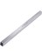 10MM x 10MM x 200MM Tornalama Ayrılık Freze Torna Hss Takım Bit Gri (Yurt Dışından) 1