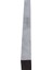 10MM x 10MM x 200MM Tornalama Ayrılık Freze Torna Hss Takım Bit Gri (Yurt Dışından) 3
