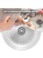 Jaerbee Otomatik Mekanik Hareketi Izle Aksesuarları Yedek Rotor Salınımlı Ağırlık 7750 7751 7753 Saatçi Araçları (Yurt Dışından) 1