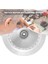 Jaerbee Otomatik Mekanik Hareketi Izle Aksesuarları Yedek Rotor Salınımlı Ağırlık 7750 7751 7753 Saatçi Araçları (Yurt Dışından) 2