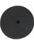 36 Adet 24MM Reçine Kesme Taşlama Döner Bıçak Disk Aracı Elektrikli Taşlama Aracı Aksesuarları (Yurt Dışından) 4