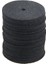 36 Adet 24MM Reçine Kesme Taşlama Döner Bıçak Disk Aracı Elektrikli Taşlama Aracı Aksesuarları (Yurt Dışından) 5