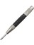 155MM Ağaç Işleme Punch Otomatik Merkezi Punch Bulucu Pencere Kırıcı Otomatik Numune Punch El Aleti Kullanımı Kolay (Yurt Dışından) 1