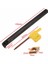 12 Adet DCMT0702 Karbür Uçlar + S12M-SDUCR07 Sıkıcı Bar 150MM Anahtarı ile Cnc Torna Iç Torna Araçları (Yurt Dışından) 5
