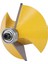 1 Adet 8mm Shank Büyük 45 Derece Pah Eğimli Kenar Yönlendirici Bit Aracı (Yurt Dışından) 5