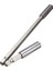 Hyqzltca 4 Adet 1/4 Inç Altıgen Manyetik Bit Tutucu 60/150MM Tornavida Çubukları Uzatma Matkap Sürücüsü (Yurt Dışından) 1