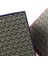 Srıwen Elmas El Parlatma Pedi 95X55MM Taş Parlatma El Silecek Cam Cilası Taşlama Seramik Karo Aşındırıcı Pedler GRIT-100 (Yurt Dışından) 4