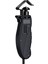 Cabe Tripper Ft A Precision Rv F Cabe Eeve, Cuttg Ut Aag Cre,0.18-1 Ch (Yurt Dışından) 2